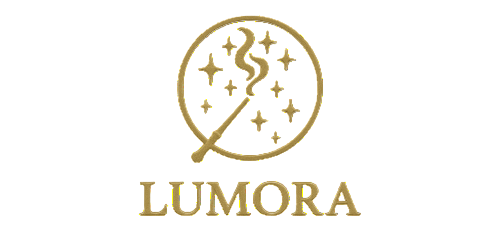 Lumora