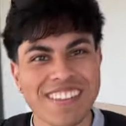 files/tiktok_video_zPsNn.jpg